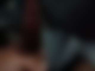 madeready4u's Live Sex Cam Show