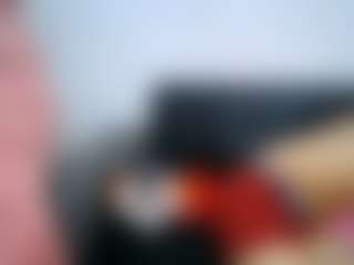 Live cam show with MarinaSouth - New White on Milfs Live | colombia