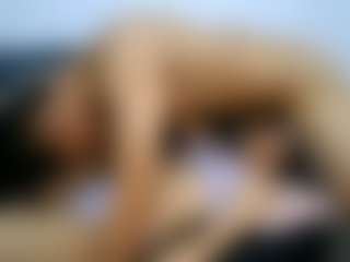 MarinaSouth's Live Sex Cam Show