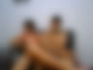 Live cam show with MarinaSouth - Tease on Camming Site