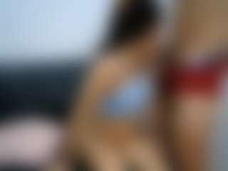 Show de cam sexual en vivo de MarinaSouth