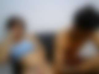 Live cam show with MarinaSouth - Anal on CamClone