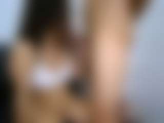 Live cam show with MarinaSouth - Anal on Camsoda