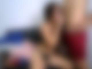 Live cam show with MarinaSouth - Ass Clapping on makecum.org