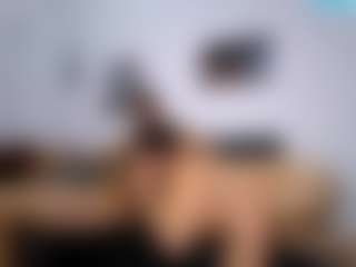MarinaSouth's Live Sex Cam Show