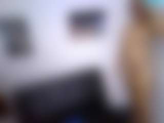 Live cam show with MarinaSouth - Blowjob on Milfs Live