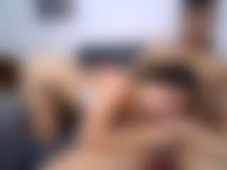 Live cam show with MarinaSouth - Ass Bouncing on Camsoda