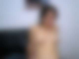 Live cam show with MarinaSouth - Fingering on Gym Cam Girls
