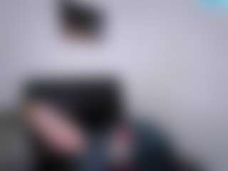 Live cam show with MarinaSouth - Flashing on Camsoda
