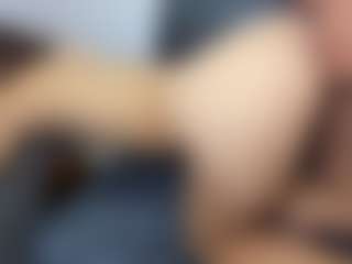 Live cam show with MarinaSouth - Blowjob on camwithhim.com
