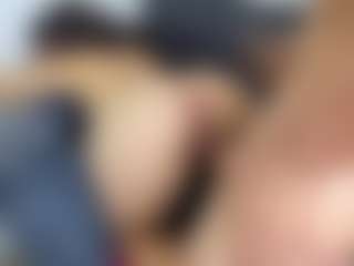 Live cam show with MarinaSouth - Blowjob on sexylive.show