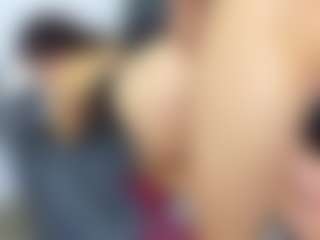 Show de cam sexual en vivo de MarinaSouth