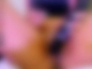 Live cam show with miastarts3 - Toys on Cam Slut