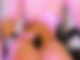 miastarts3's Live Sex Cam Show