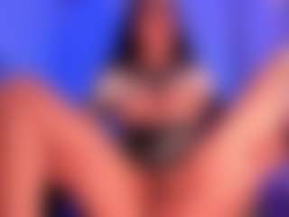 Live cam show with miastart - Tittyfuck on liverealitysex.com