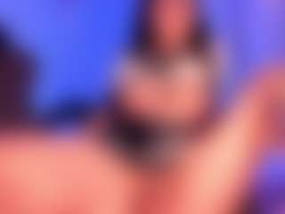 Live cam show with miastart - Tittyfuck on Camiplay Live