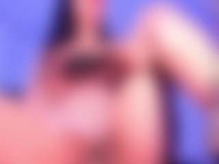 miastart's Live Sex Cam Show