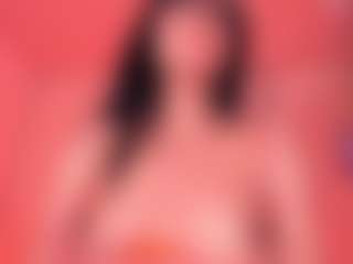 Live cam show with miastart - Tittyfuck on Camsoda