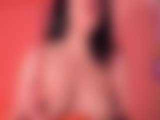 Live cam show with miastart - Tittyfuck on Camsoda