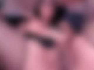 Live cam show with miastart - Tittyfuck on thefappeningchat.com