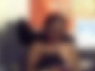 MochaBaddie's Live Sex Cam Show