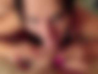 moschigirl's Live Sex Cam Show