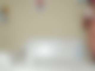 moschigirls Live-Sex-Cam-Show
