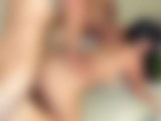 moschigirl's Live Sex Cam Show