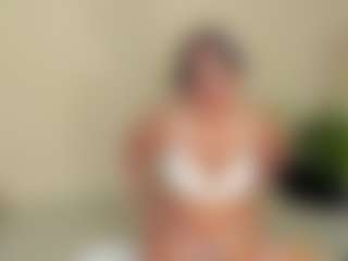 Show de cam sexual en vivo de moschigirl