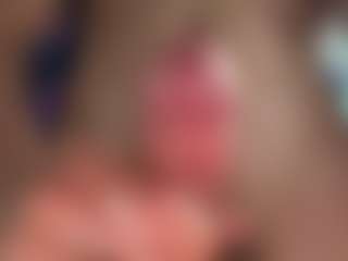 N4th4nsHotdogs's Live Sex Cam Show