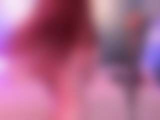 Live cam show with Nora-Vennucci - New Teen (18+) on TottyGirls