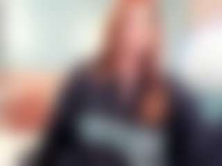 Nora-Vennucci's Live Sex Cam Show
