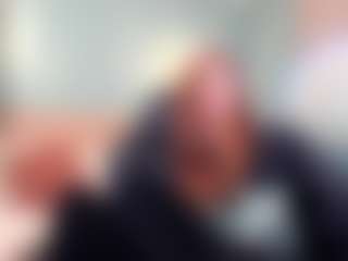 Nora-Vennucci's Live Sex Cam Show