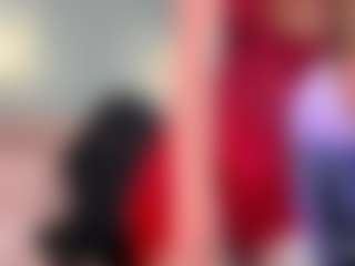Nora-Vennucci's Live Sex Cam Show