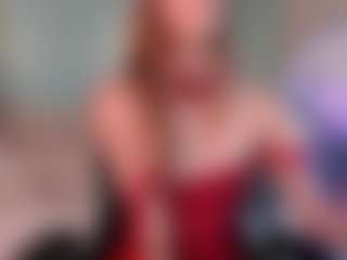 Live cam show with Nora-Vennucci - Tattoos on Milfs Live