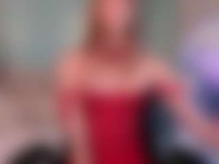 Nora-Vennucci's Live Sex Cam Show