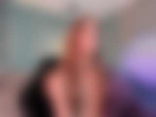 Nora-Vennucci's Live Sex Cam Show