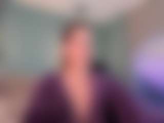 Nora-Vennucci's Live Sex Cam Show