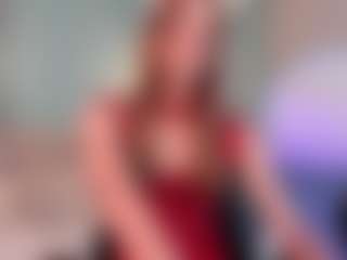 Nora-Vennucci's Live Sex Cam Show