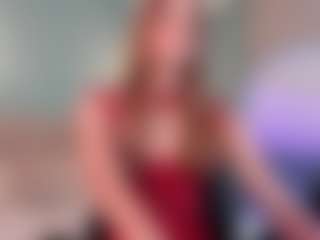 Nora-Vennucci's Live Sex Cam Show