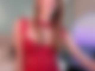 Nora-Vennucci's Live Sex Cam Show