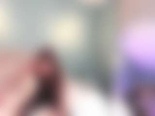 Nora-Vennucci's Live Sex Cam Show