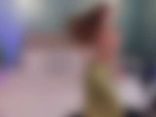 Live cam show with Nora-Vennucci - Blonde Hair on Big Tits