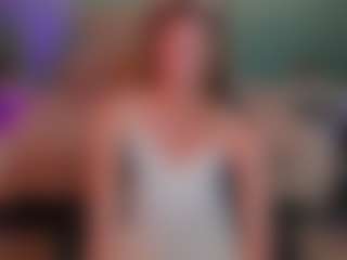 Nora-Vennucci's Live Sex Cam Show