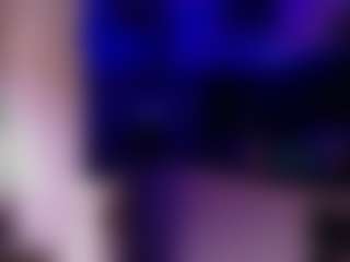 Nora-Vennucci's Live Sex Cam Show