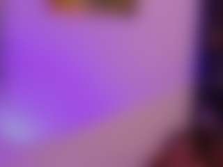 Live cam show with Nora-Vennucci - Bath on SinfulBabes