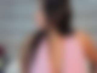 Ophelia-Lor's Live Sex Cam Show