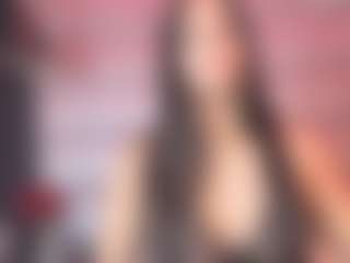 Ophelia-Lor's Live Sex Cam Show