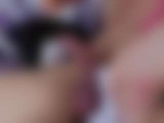 Pearl-sexy's Live Sex Cam Show
