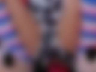 Pearl-sexy's Live Sex Cam Show